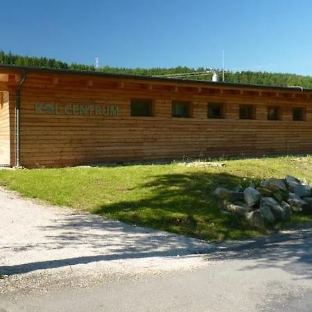 Sport Art Centrum 3*