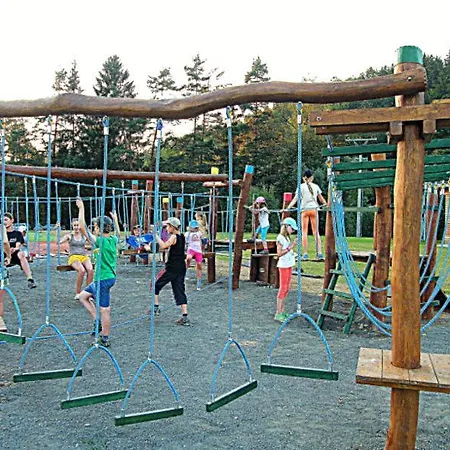 Sport Art Centrum 3*