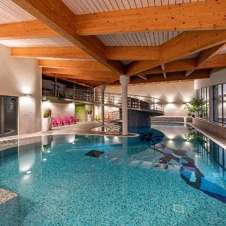 Sport Art Centrum