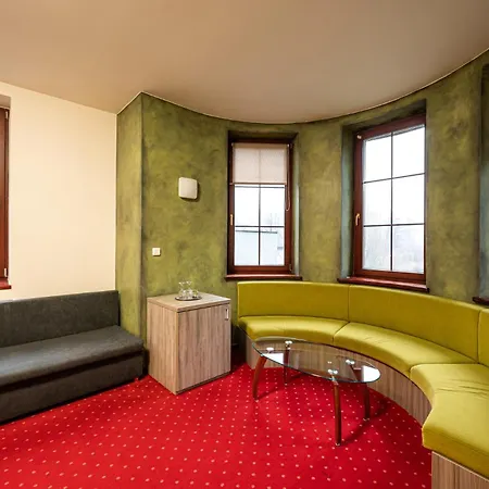 Sport Art Centrum 3*