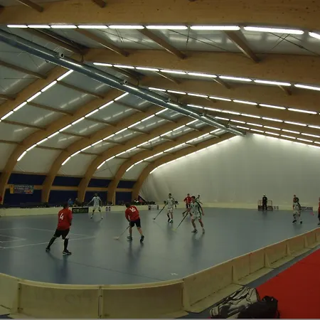 Sport Art Centrum