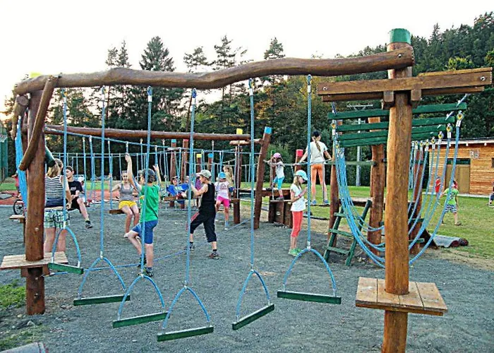 Sport Art Centrum 3*