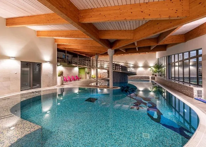 Sport Art Centrum