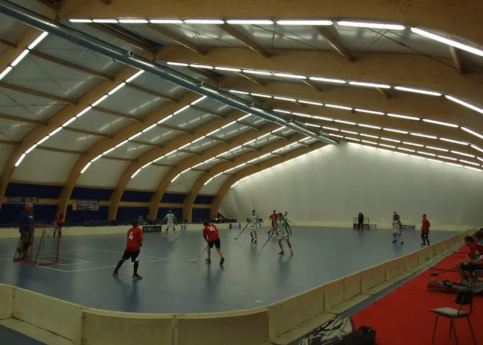 Sport Art Centrum